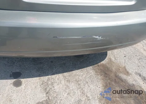 2010 Hyundai Sonata Gls из США, поврежденный, VIN 5NPET4AC4AH654209